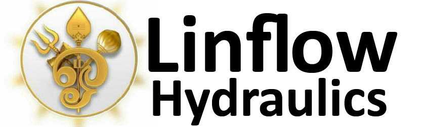 Linflow Hydraulics
